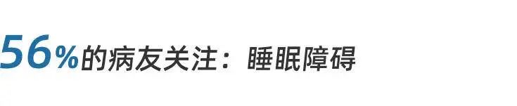 通過(guò)哪些日常小事判斷自己得了抑郁癥