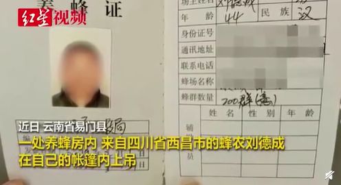 女孩無手機(jī)上網(wǎng)課自殺？你沒窮過，你真的不懂