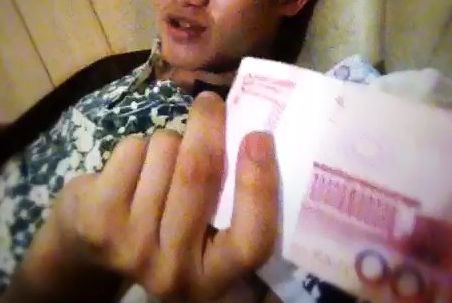 窮的時候，為何朋友都避而遠(yuǎn)之