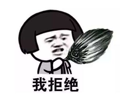 窮的時候，為何朋友都避而遠(yuǎn)之