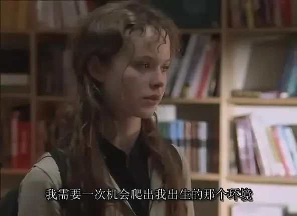 看完全網(wǎng)刷屏的網(wǎng)課照，我終于知道人為什么要努力了