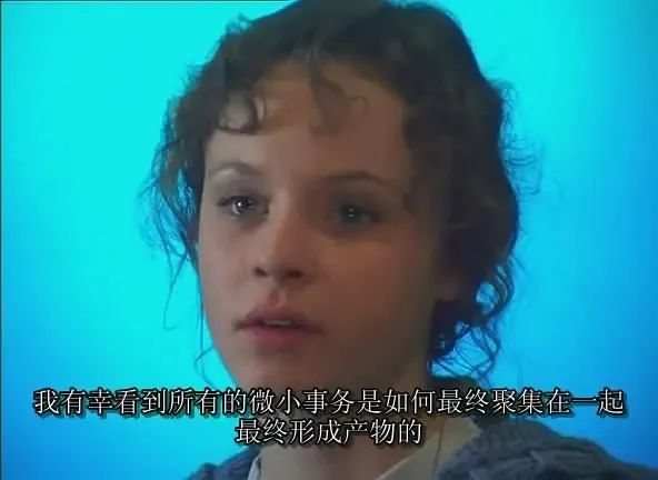 看完全網(wǎng)刷屏的網(wǎng)課照，我終于知道人為什么要努力了