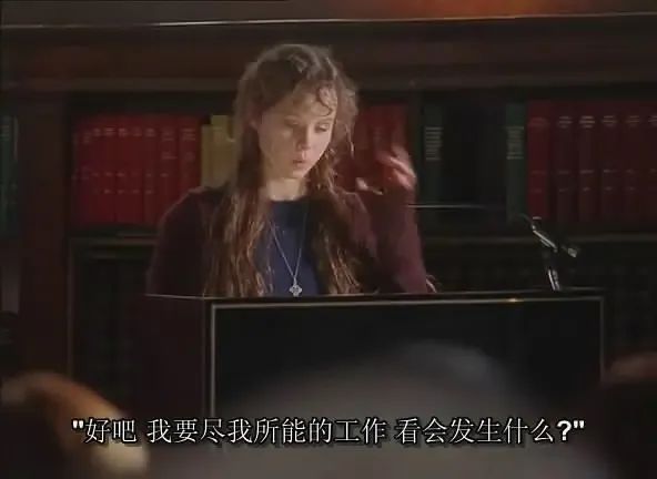 看完全網(wǎng)刷屏的網(wǎng)課照，我終于知道人為什么要努力了