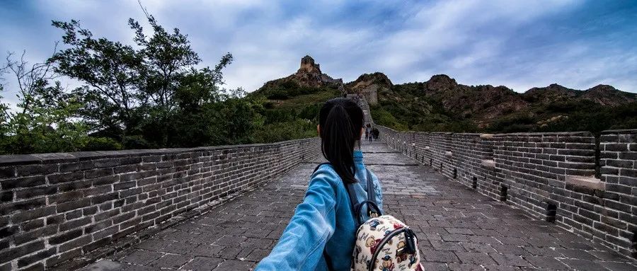 如何經(jīng)營夫妻感情，才能避免“第三者”介入