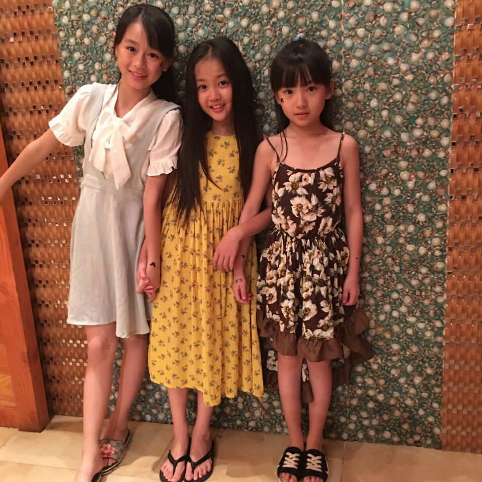 父母如何調(diào)整孩子的情緒問題