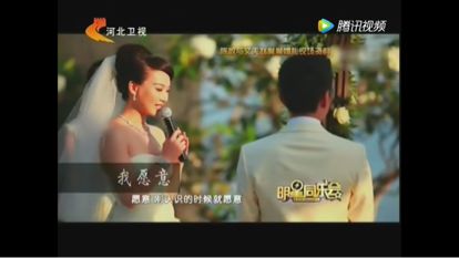 離婚后女人如何自救