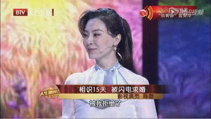 離婚后女人如何自救