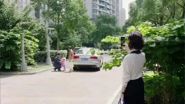 老公出軌怎么辦？陳數(shù)在線示范教科書式離婚