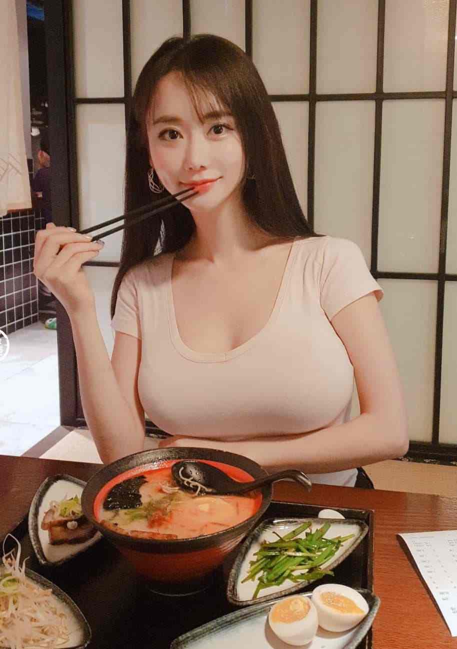 從心理的角度分析，不適合結(jié)婚的5類人