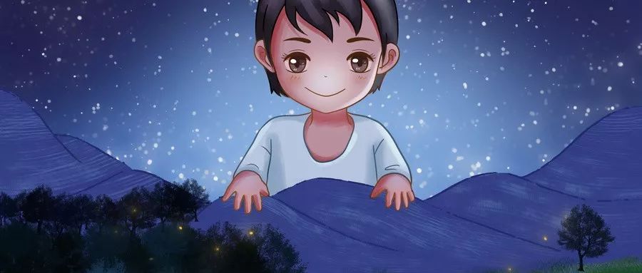 如何通過性別教育幫助孩子成為自己