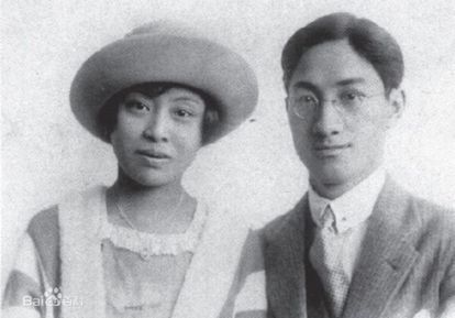 離婚后女人如何自救