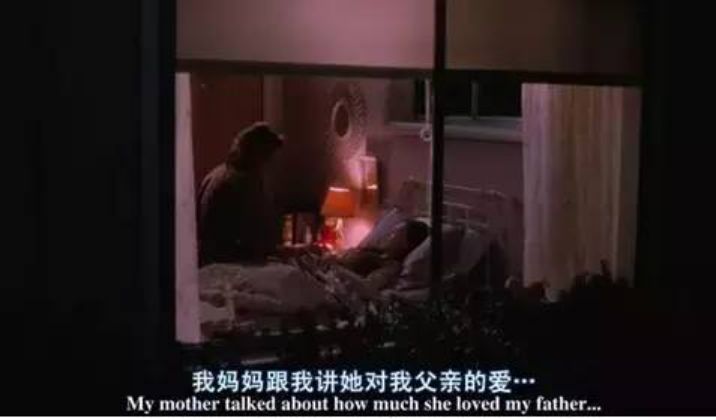 別當(dāng)著孩子面吵架，父母吵架的時(shí)候孩子會(huì)做什么？