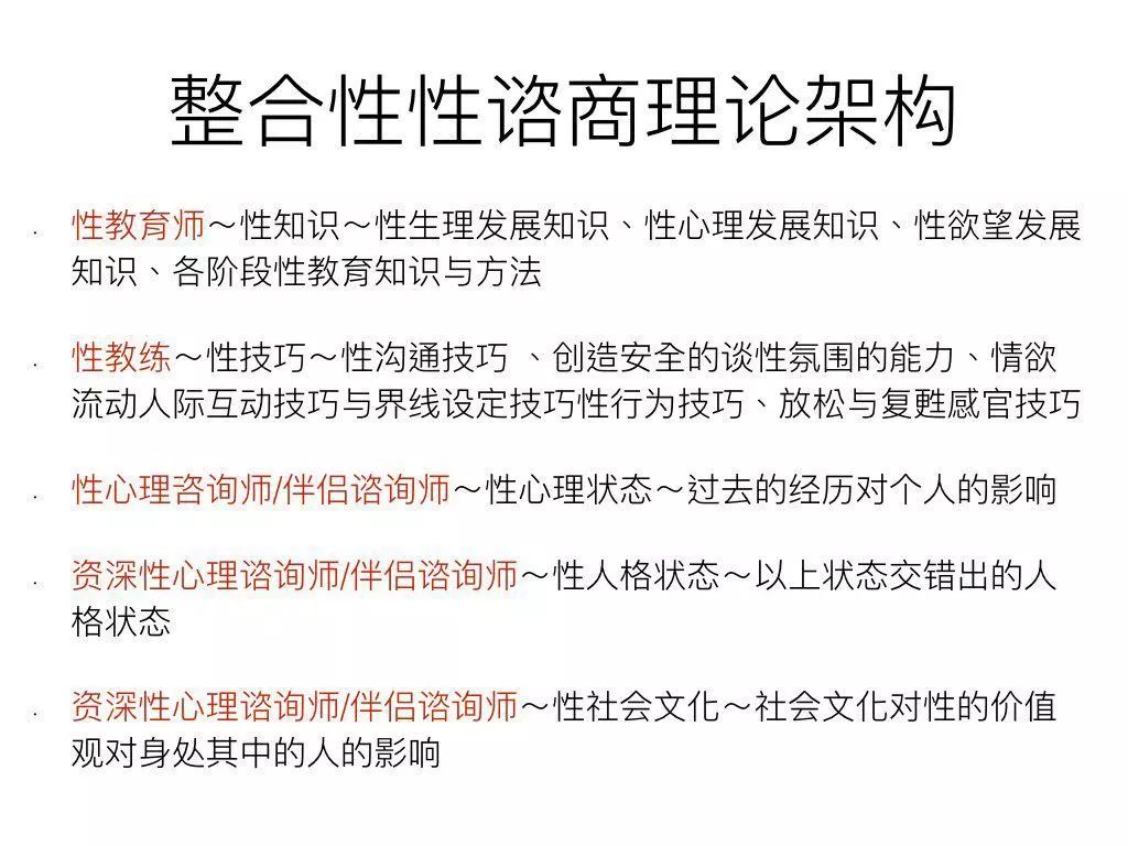 親職性教育生涯規(guī)劃新觀念，為孩子性發(fā)展保駕護(hù)航