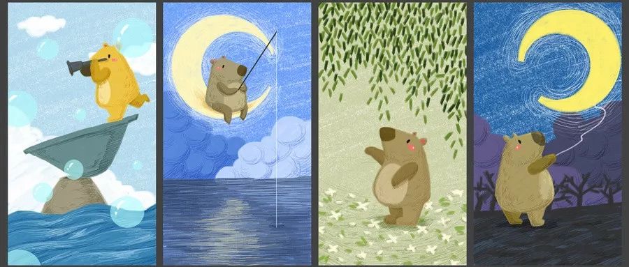 親職性教育生涯規(guī)劃新觀念，為孩子性發(fā)展保駕護(hù)航