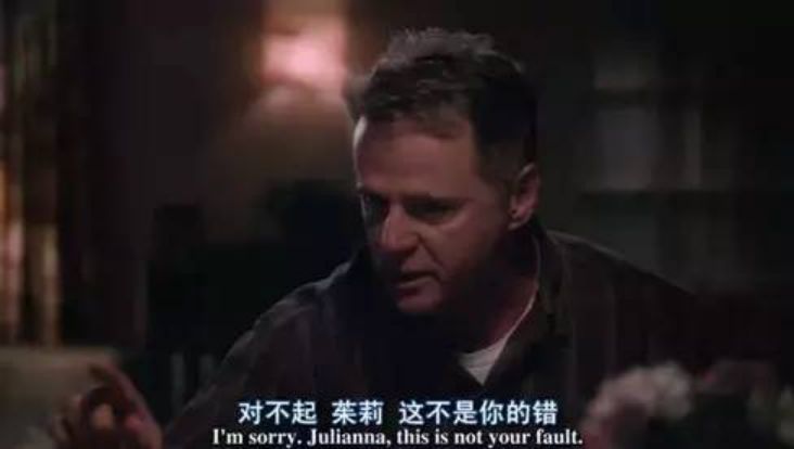 別當(dāng)著孩子面吵架，父母吵架的時(shí)候孩子會(huì)做什么？