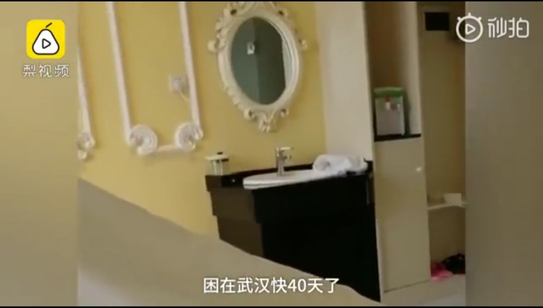 存錢，是成年人最大的自律