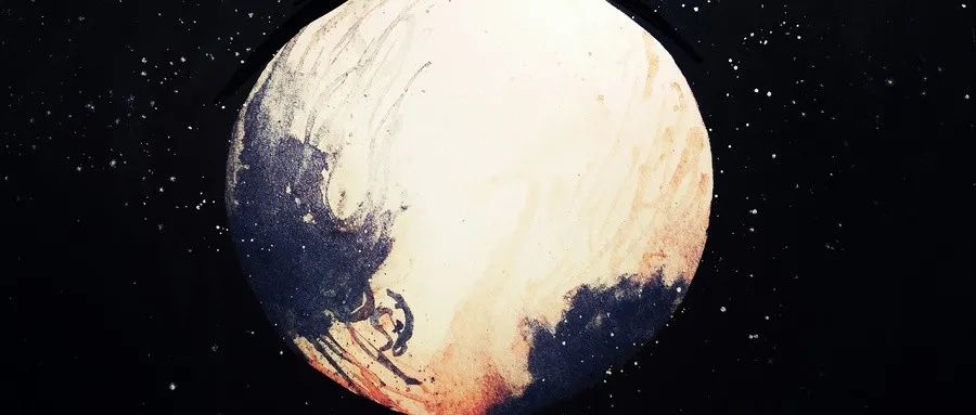 露易絲·海：沒有安全感的人更容易得病
