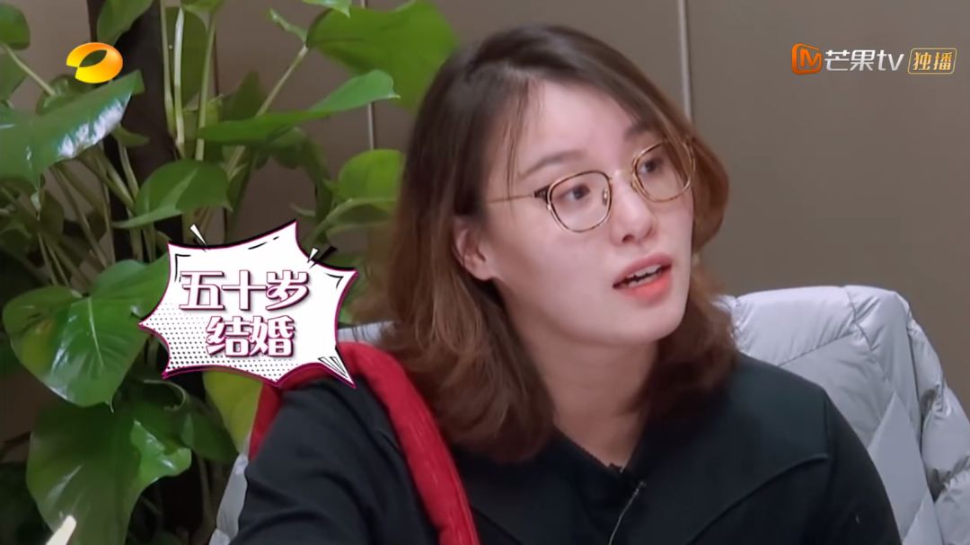 “中國女孩”事件：你的人生，應(yīng)該由你自己支配