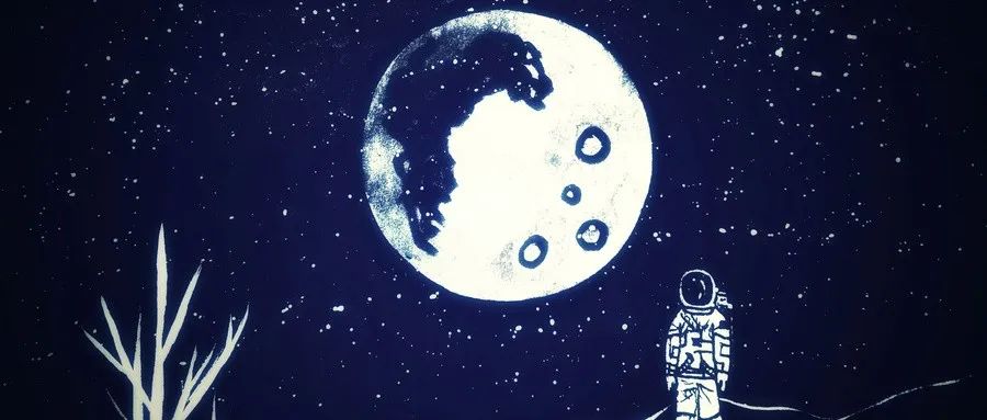 露易絲·海：沒有安全感的人更容易得病