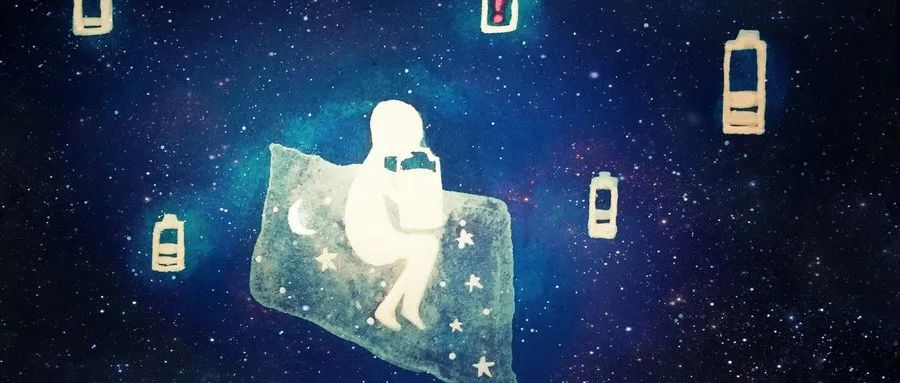 露易絲·海：沒有安全感的人更容易得病