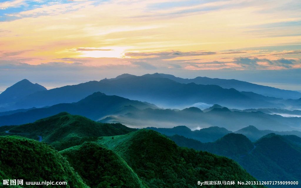 內(nèi)向敏感的人，這些優(yōu)勢(shì)可以讓你擁有“開掛”的人生