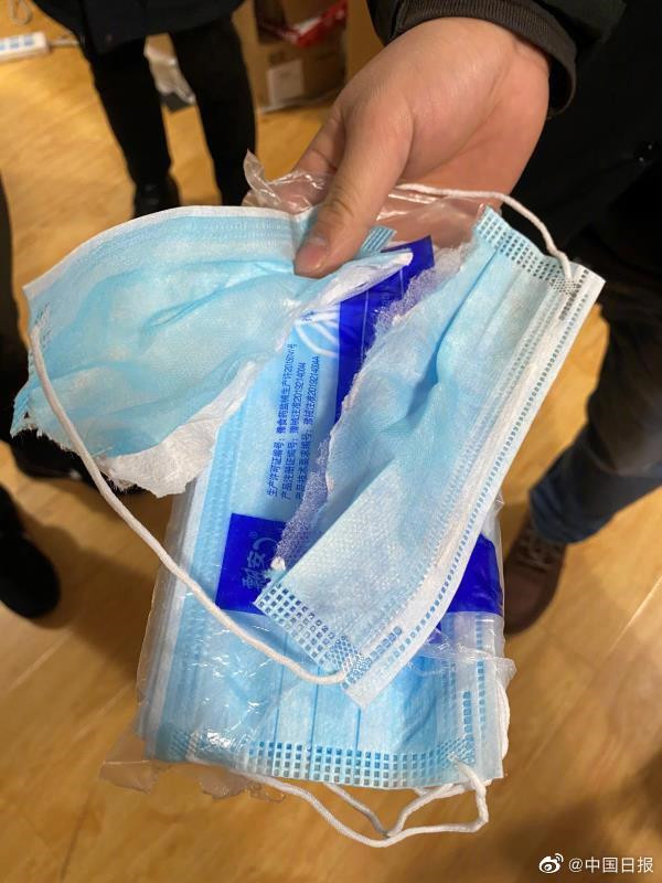 有這幾種表現(xiàn)的人，千萬別深交