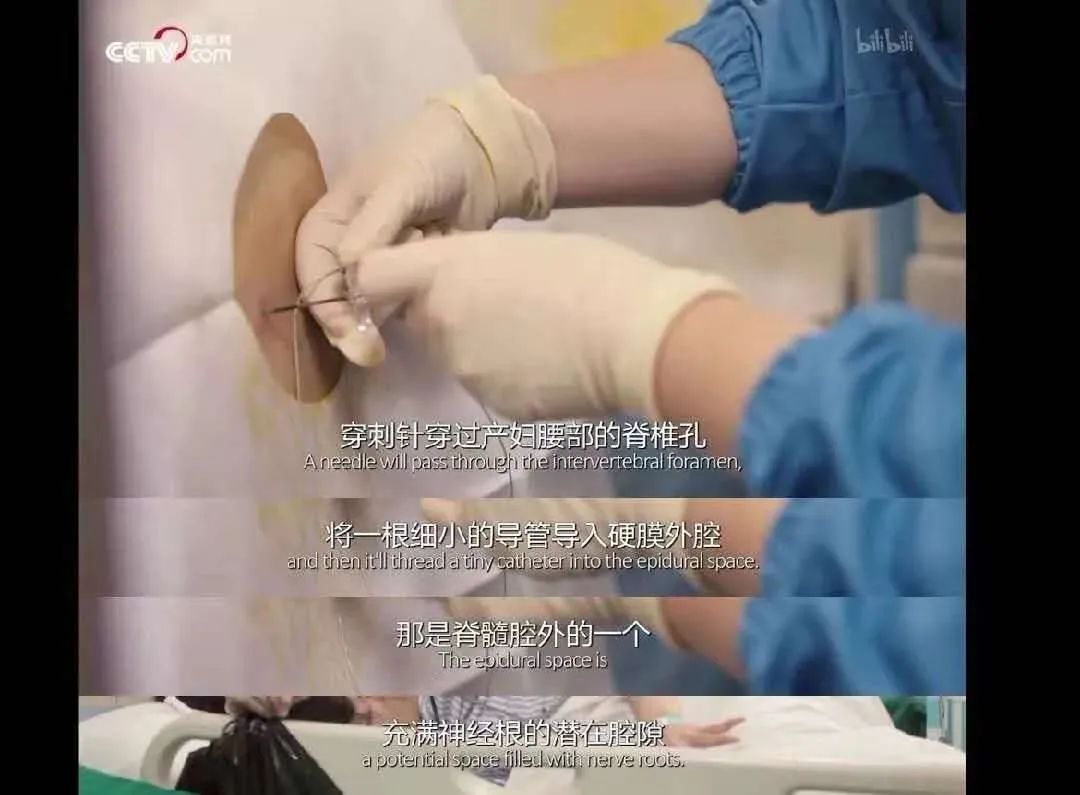 《人生第一次》出生：沒生過孩子，還談什么人生