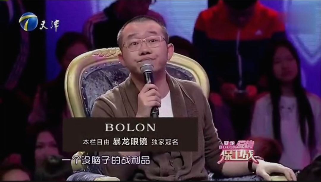“從不把婆婆當(dāng)親媽”的婆媳觀還管用嗎？