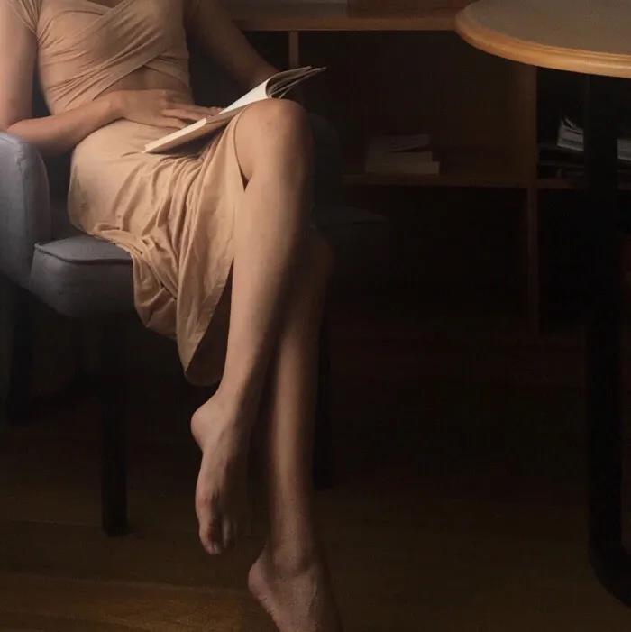 出軌離婚后，我們的表面婚姻還能欺瞞多久
