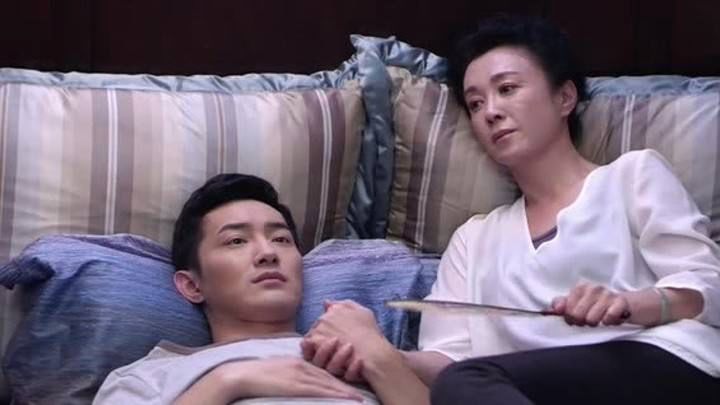 “從不把婆婆當(dāng)親媽”的婆媳觀還管用嗎？