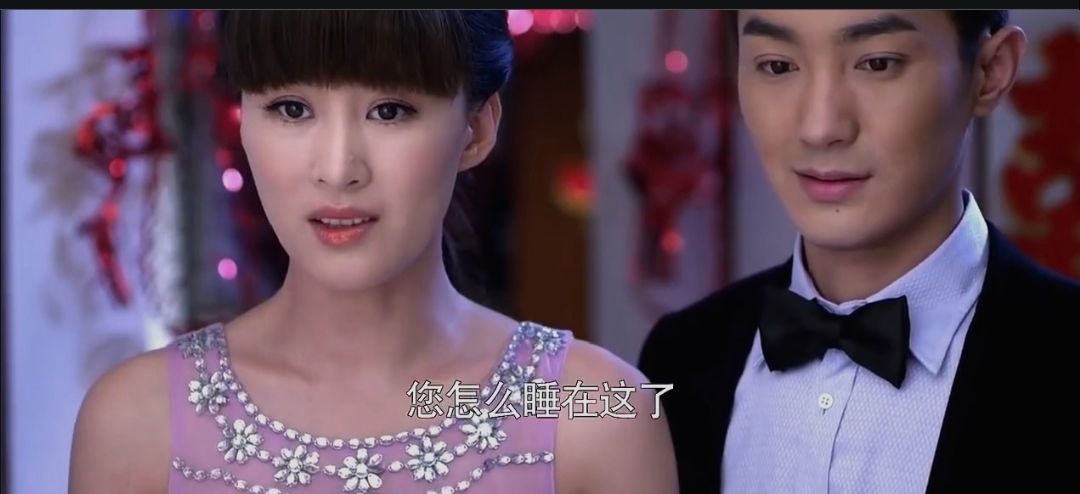 “從不把婆婆當(dāng)親媽”的婆媳觀還管用嗎？
