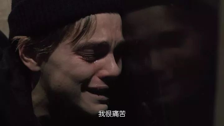 男生在什么情況下最容易性冷淡