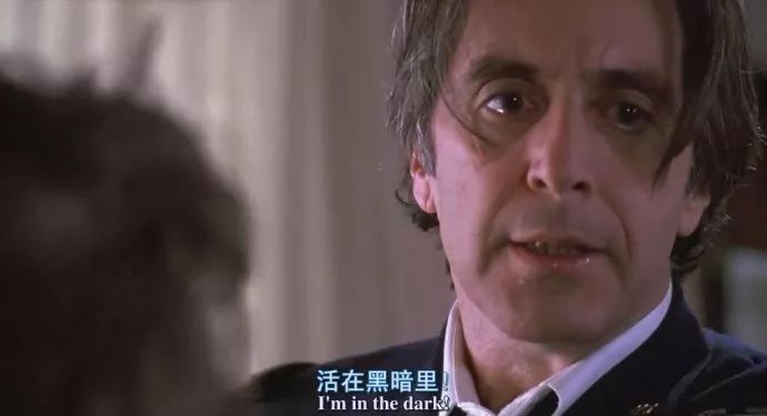 男生在什么情況下最容易性冷淡