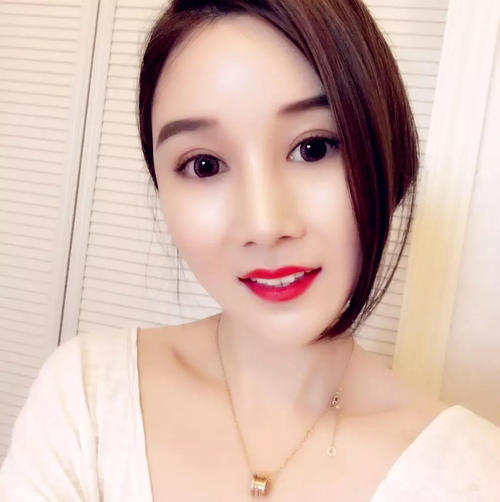 婚外情迷魂局：我不想離婚，但我要讓你離婚