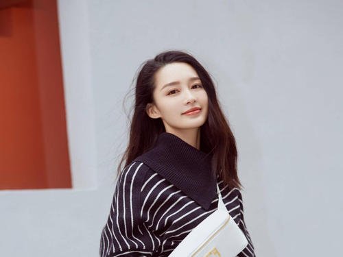 你認(rèn)同自己的母親身份嗎？這會(huì)如何影響?zhàn)B育質(zhì)量