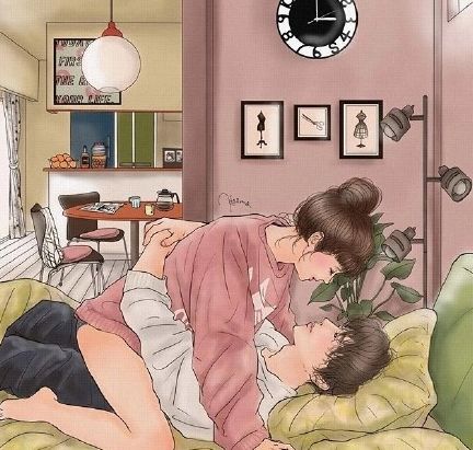 男生喜歡你和想睡你的區(qū)別