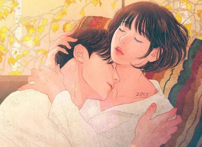 男生喜歡你和想睡你的區(qū)別