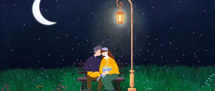 女孩在婚姻中感受不到愛的故事