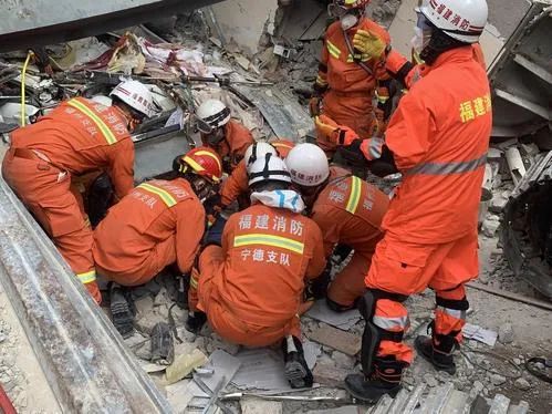 痛哭、失眠、崩潰：疫情過后，他們是最痛苦的人