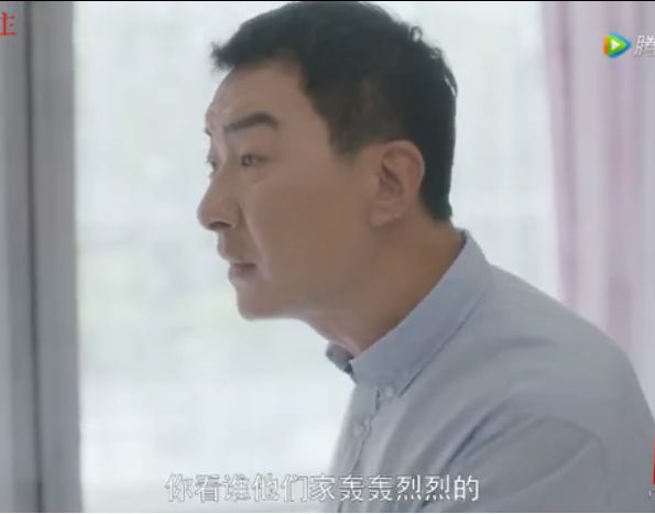 海清和老公吵上熱搜，女人在婚姻里要公平有多難