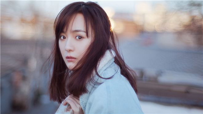 患了被迫害妄想癥，是一種什么樣的心理
