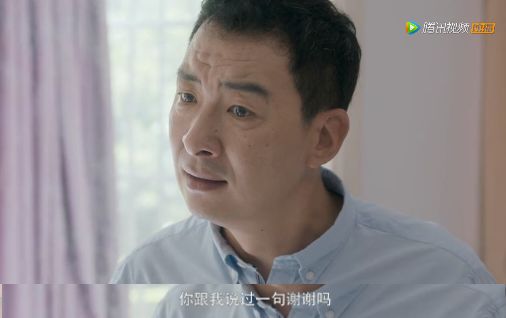 海清和老公吵上熱搜，女人在婚姻里要公平有多難