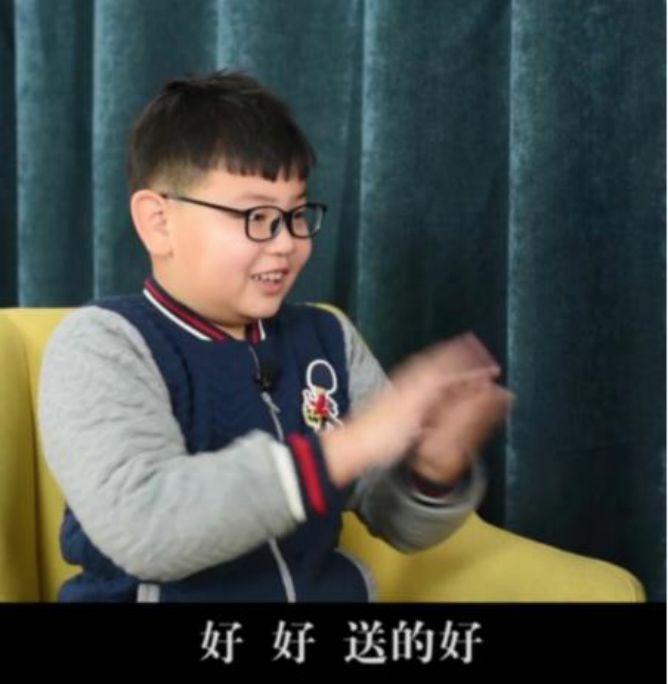 子女不和的家庭，背后一定有不公平的父母