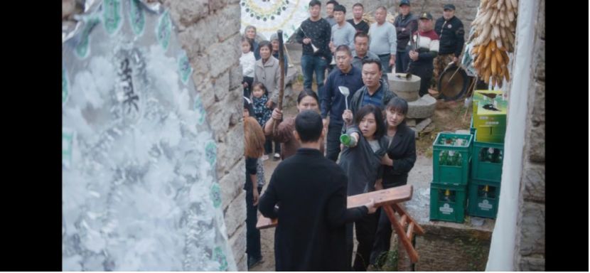子女不和的家庭，背后一定有不公平的父母