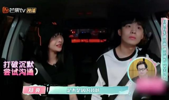 擁有“被討厭的勇氣”，活成討好自己的女人