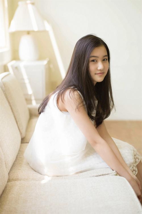 女人太隨便了最后受傷的是自己