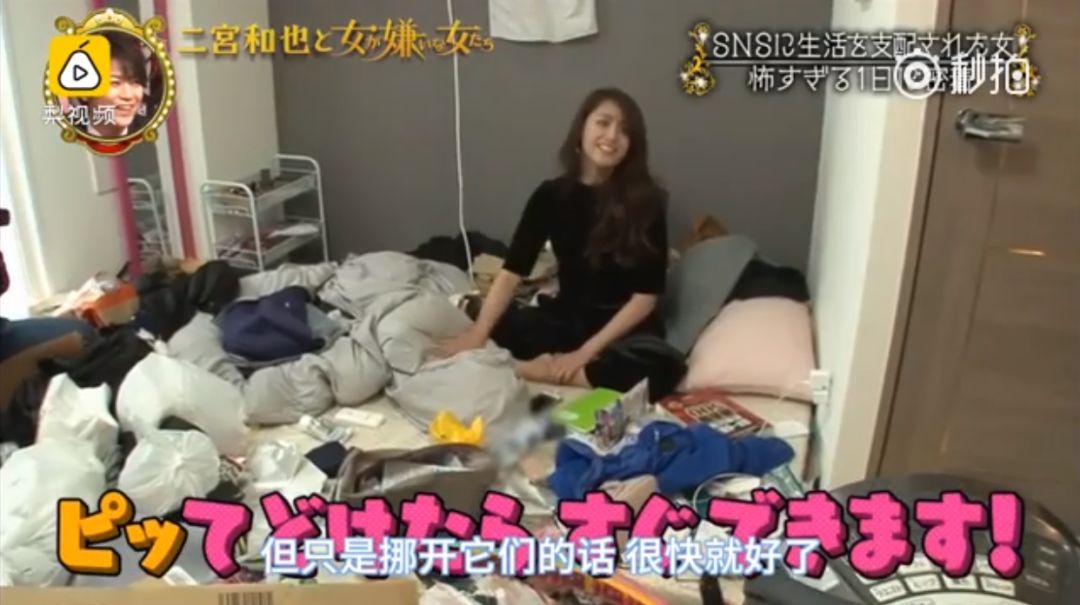 你看朋友圈的態(tài)度，藏著你的格局