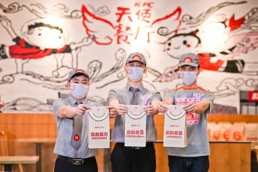 一個(gè)人愛不愛你，藏在這個(gè)細(xì)節(jié)里