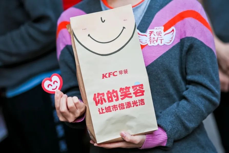 一個(gè)人愛不愛你，藏在這個(gè)細(xì)節(jié)里