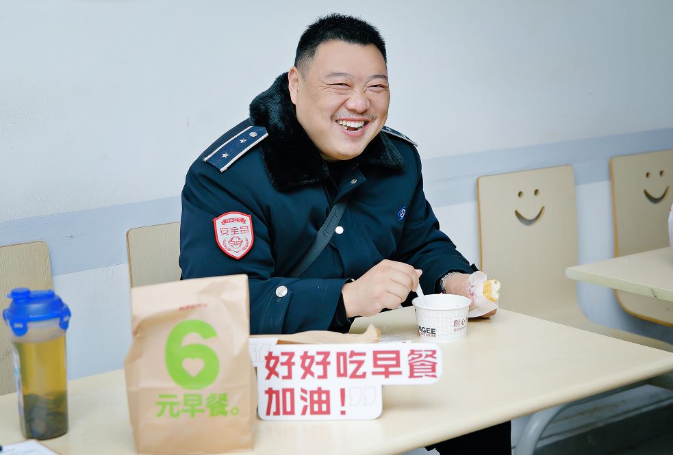 一個(gè)人愛不愛你，藏在這個(gè)細(xì)節(jié)里